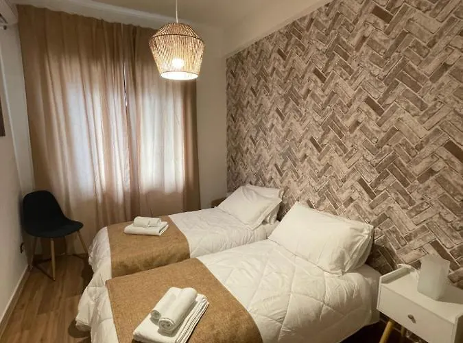 Appartamento Gregorio Vii Vatican House Roma